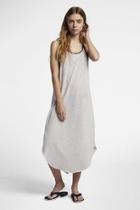  Beach Cover-up Dress