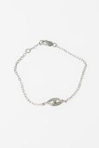  Small Eye Bracelet