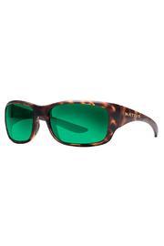  Kannah Sunglasses