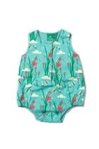  Cornish Bubble Suit