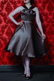  Paris Nights Dress