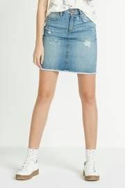  Ivy Skirt