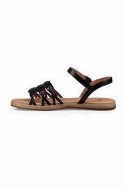  Ugg Larissa Slingback