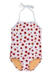  Kaikoura Swimsuit
