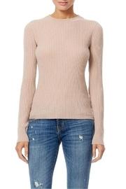  Kelsey Sweater