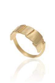  Emily Ring