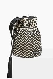  Sol Bucket Bag