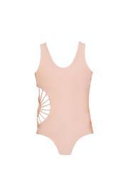  Pearl One Piece
