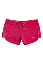  New Adventures A Sweat Shorts