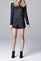  Ramona Romper