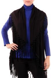  Convertible Vest