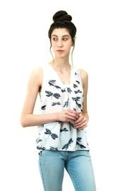  Noto Dragonfly Tank