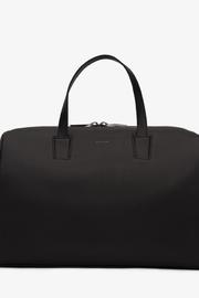  Mitsuko-lg Vintage Weekender