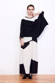  Fab Blouse