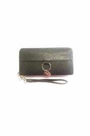  City Life Wallet