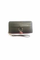  City Life Wallet