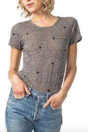  Essential Star Tee