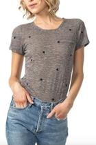  Essential Star Tee