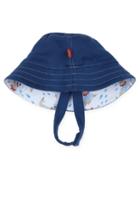  Petit Marin Reversible Bucket Hat