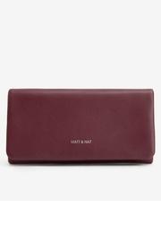  Verso Loom Wallet