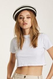  The Audrey Beret