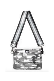  Bum Bag