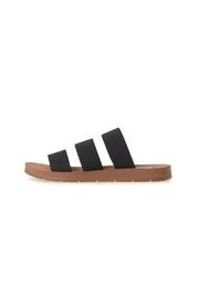  Pascale Slide Sandal