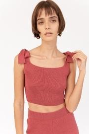  Imas Haute Top