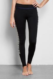  Valley Tribal Legging