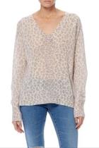  Sylvia Sweater