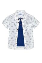  Raawr-for-dinosaurs Shirt