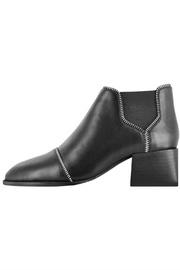  Mason Ii Booties
