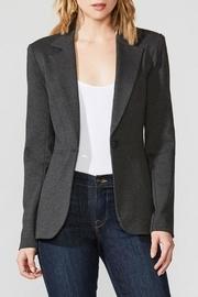  Blowback Hourglass Blazer