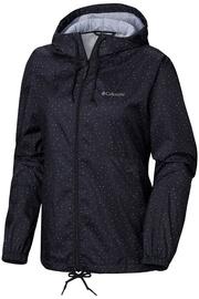  Flash Plus Windbreaker