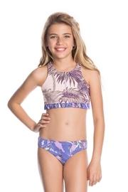  Copacabanita Bikini