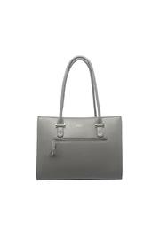  Large Satchel Handbag