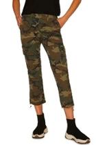  Combat Crop