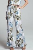  Bal Harbour Pants