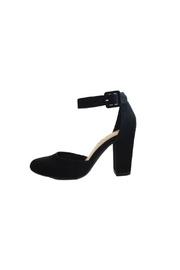  Kaili Pump Sandal
