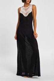  Pharaoh Dress