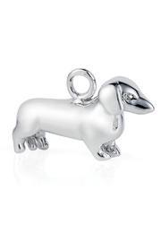  Dachshund Charm