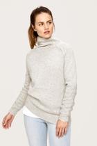  Bellamy Sweater