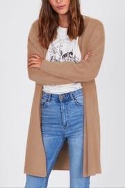  Santiago Sweater