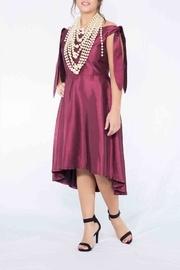 Marilyn Formal Dress