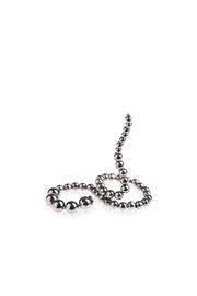  Double Adriane Ring