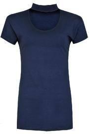  Chocker Top Navy