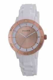  Carol White Watch