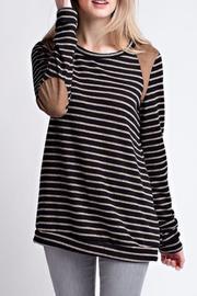  The Fay Top