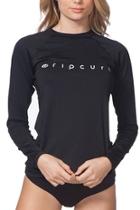  Dawn Patrol Uv-tee