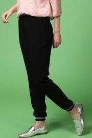  Great Classic Pants